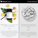 blisque-organic-zinc-supplement-sourced--5.jpg