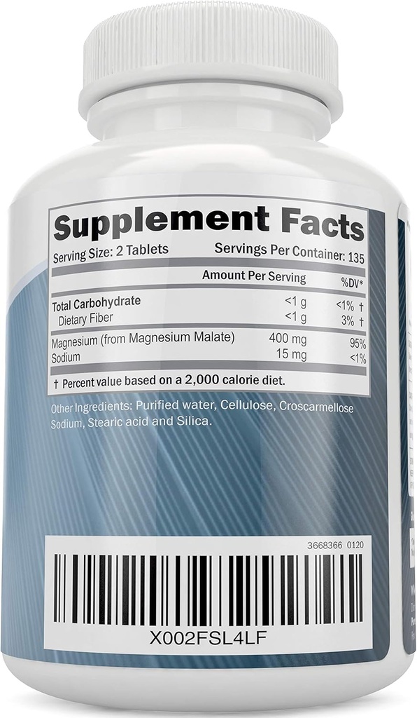 magnesium-taurate-400mg-magnesium-malate-4.jpg