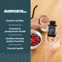 ancient-nutrition-mutlivitamin-mens-once-5.jpg