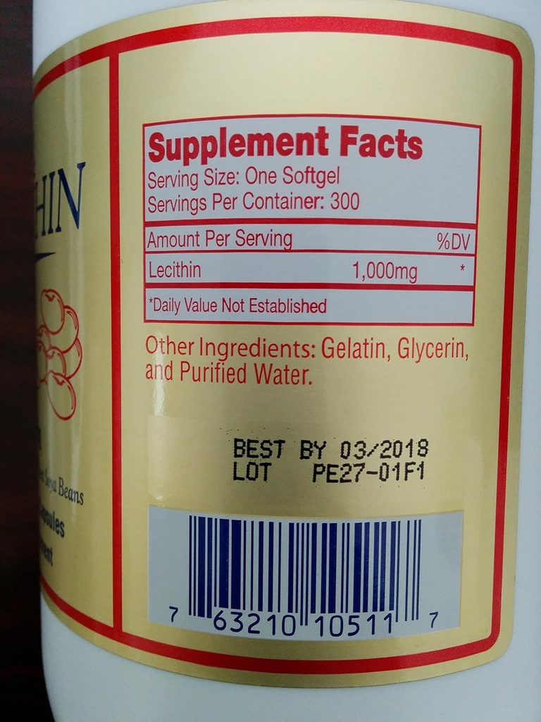 lecithin-1000-mg-300-softgels-2.jpg