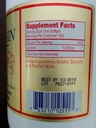lecithin-1000-mg-300-softgels-2.jpg