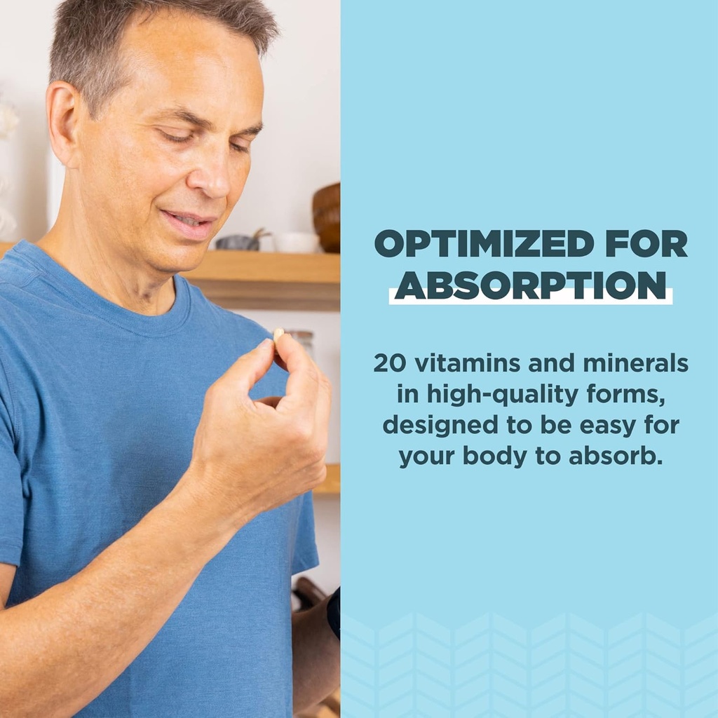 ancient-nutrition-mutlivitamin-mens-once-6.jpg