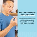 ancient-nutrition-mutlivitamin-mens-once-6.jpg