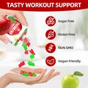 keto-acv-gummies-advanced-1000mg-apple-c-4.jpg