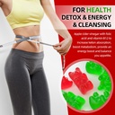 keto-acv-gummies-advanced-1000mg-apple-c-5.jpg
