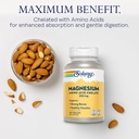 solaray-magnesium-amino-acid-chelate-200-3.jpg