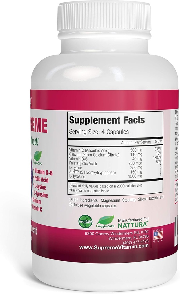nattura-5-htp-supreme---for-positive-moo-2.jpg