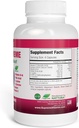 nattura-5-htp-supreme---for-positive-moo-2.jpg