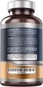 smart-nutra-labs-organic-sea-moss-3200mg-4.jpg