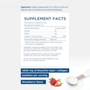 nordic-naturals-nordic-beauty-marine-col-2.jpg