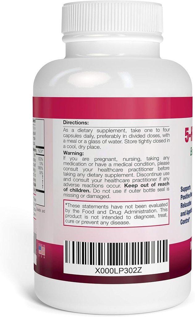 nattura-5-htp-supreme---for-positive-moo-3.jpg