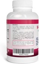 nattura-5-htp-supreme---for-positive-moo-3.jpg