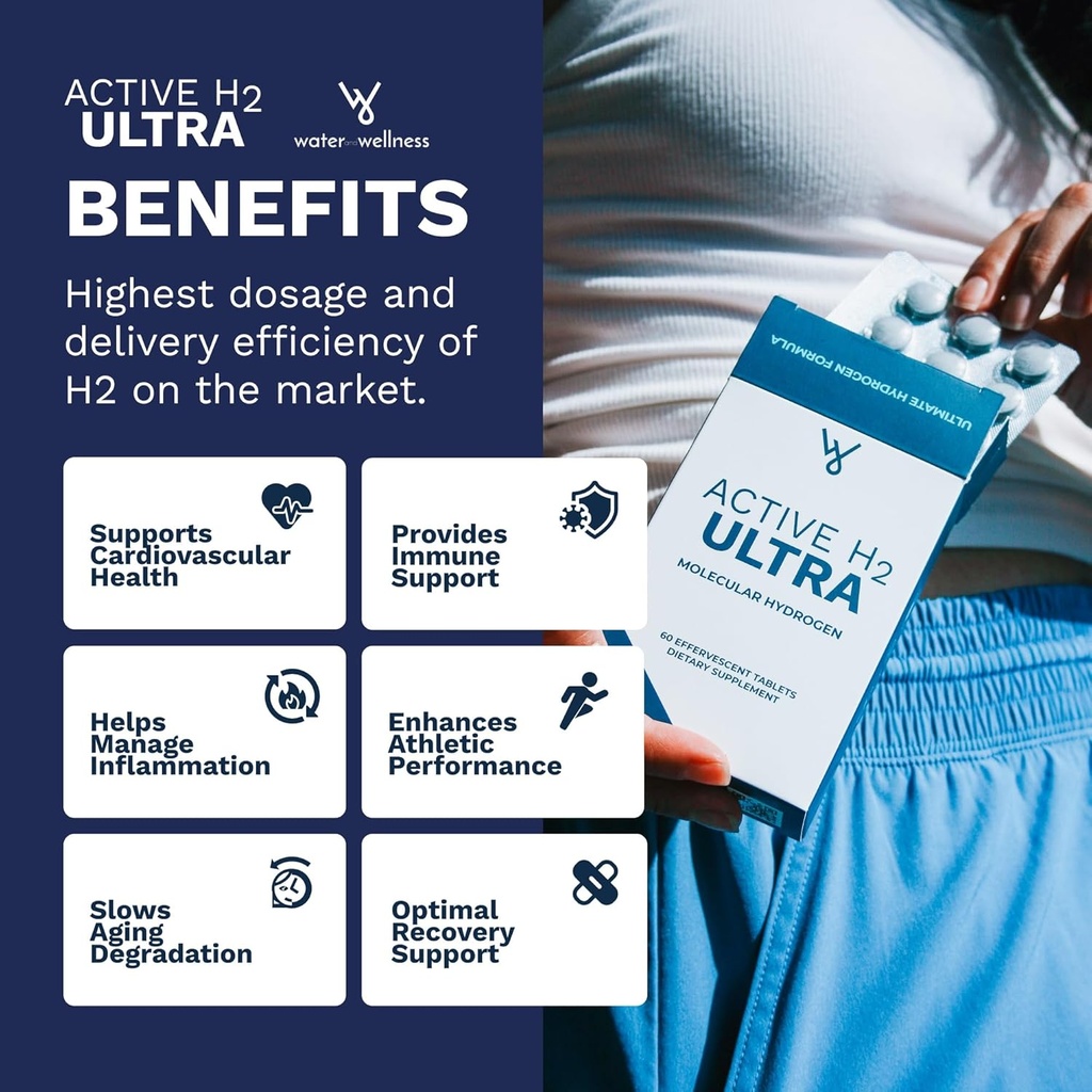 active-h2-ultra-hydrogen-water-tablet----2.jpg