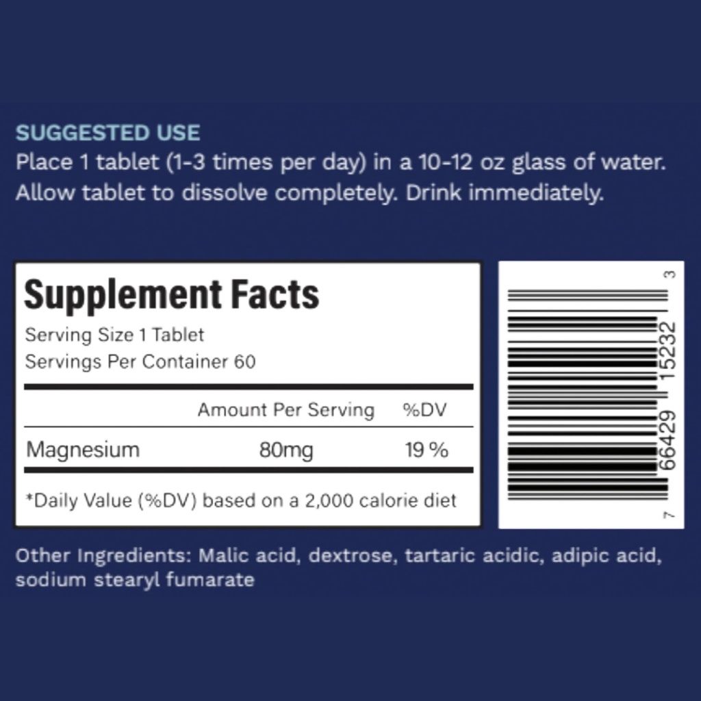 active-h2-ultra-hydrogen-water-tablet----4.jpg