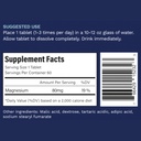active-h2-ultra-hydrogen-water-tablet----4.jpg