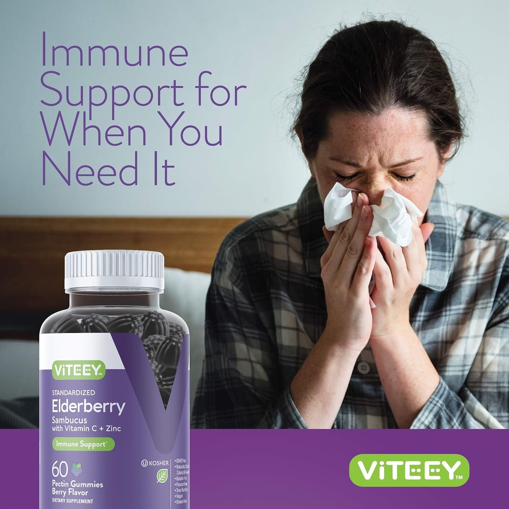 viteey-sambucus-elderberry-gummies-for-a-6.jpg