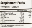 nattura-5-htp-supreme---for-positive-moo-5.jpg