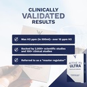 active-h2-ultra-hydrogen-water-tablet----5.jpg