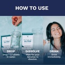 active-h2-ultra-hydrogen-water-tablet----6.jpg