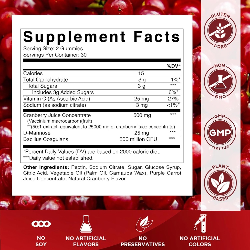 vitamatic-vegan-cranberry-gummies-with-d-2.jpg
