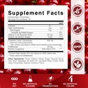 vitamatic-vegan-cranberry-gummies-with-d-2.jpg