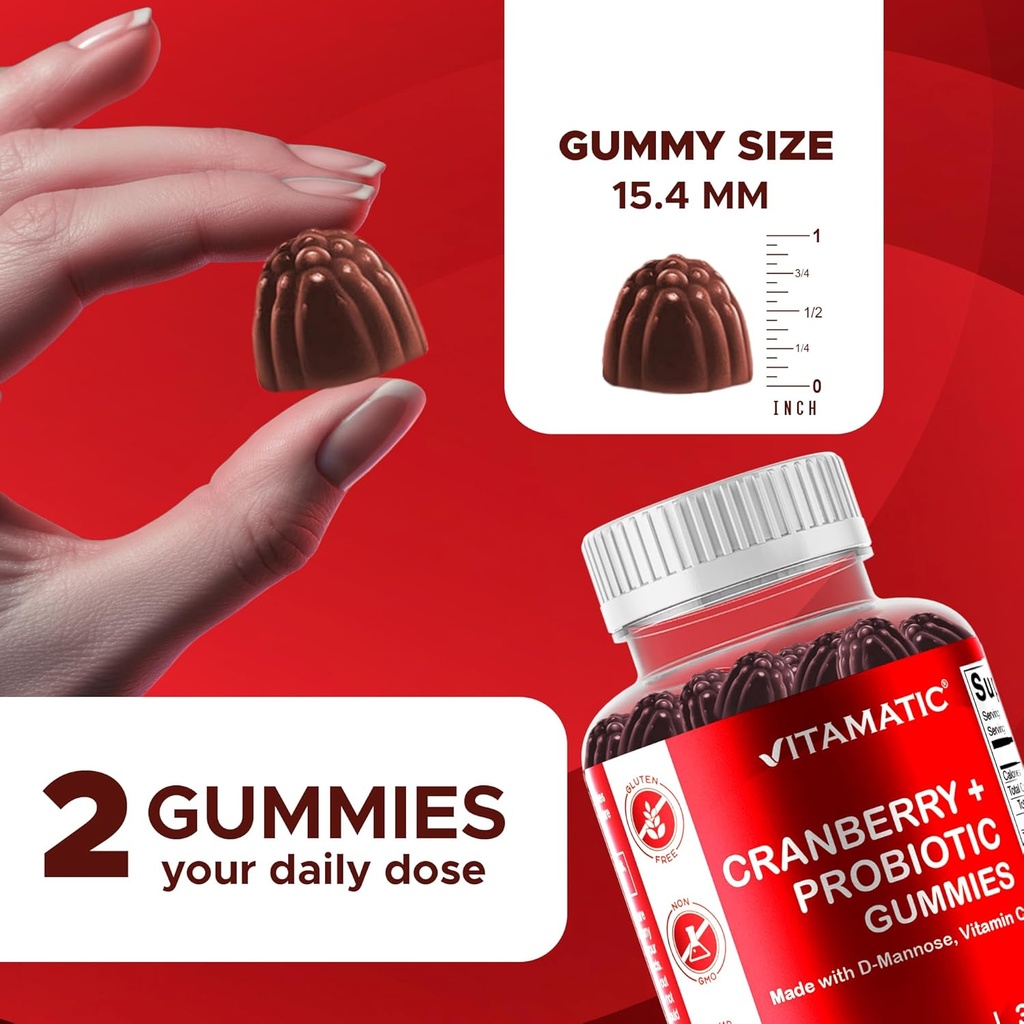 vitamatic-vegan-cranberry-gummies-with-d-3.jpg