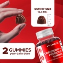vitamatic-vegan-cranberry-gummies-with-d-3.jpg