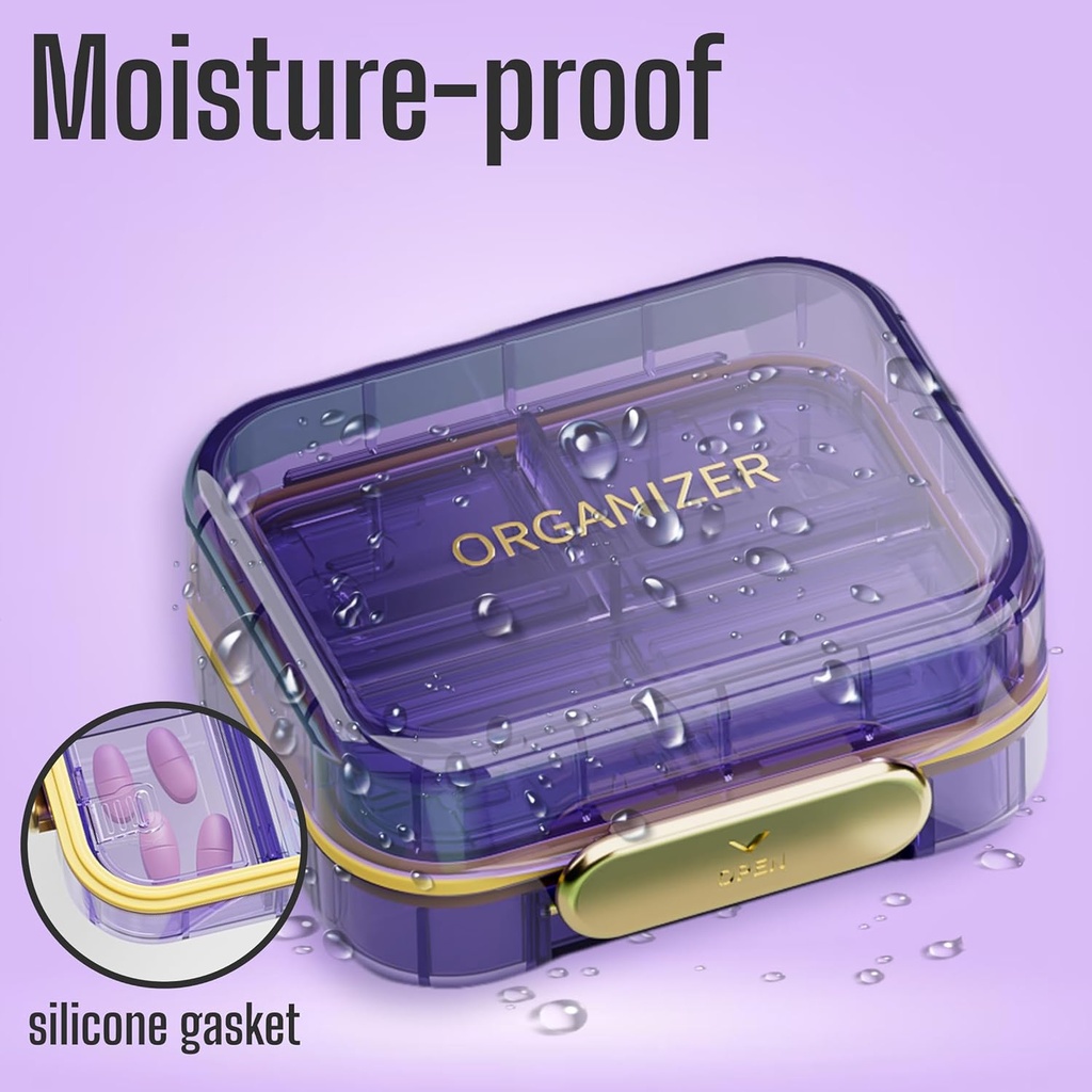 bexeen-medicine-pill-organizer-travel-cu-2.jpg