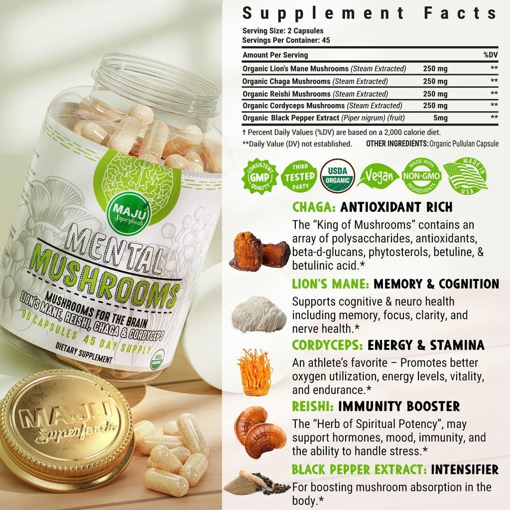 mental-mushroom-capsules-organic-extract-5.jpg