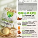 mental-mushroom-capsules-organic-extract-5.jpg