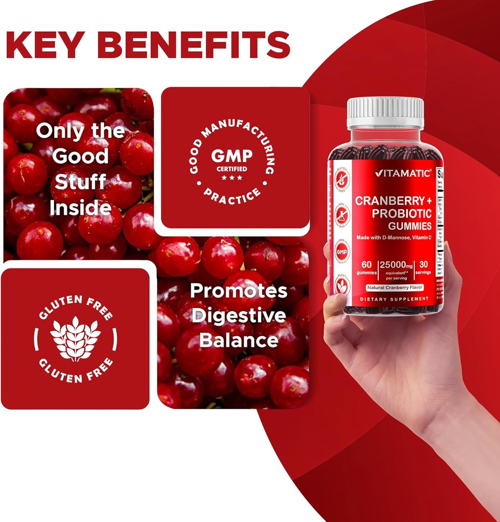 vitamatic-vegan-cranberry-gummies-with-d-5.jpg