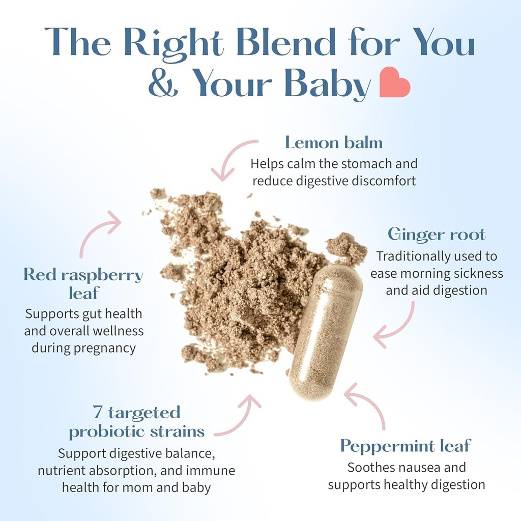lovebug-prenatal-probiotic-supplement----2.jpg