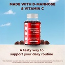 vitamatic-vegan-cranberry-gummies-with-d-6.jpg
