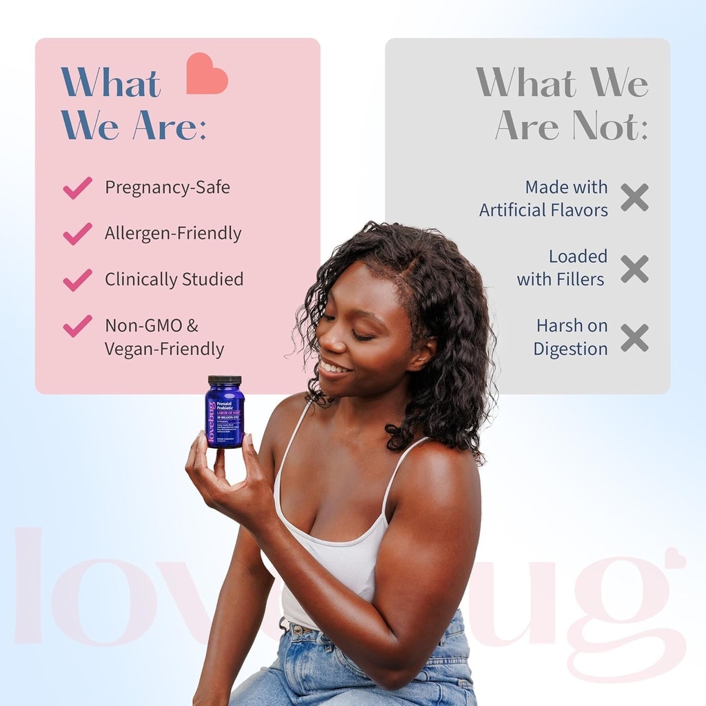 lovebug-prenatal-probiotic-supplement----4.jpg