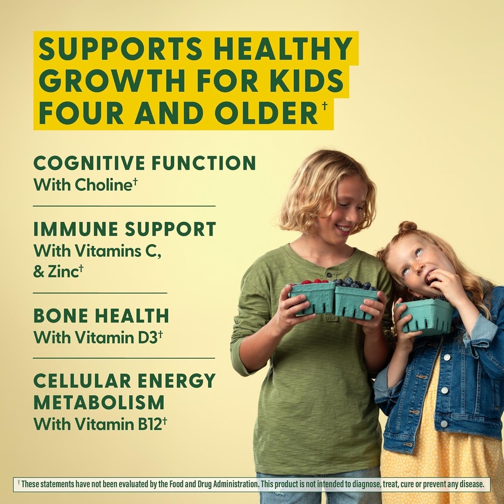 megafood-kids-multivitamin-gummies---kid-3.jpg