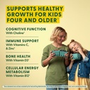 megafood-kids-multivitamin-gummies---kid-3.jpg