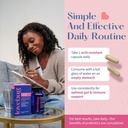 lovebug-prenatal-probiotic-supplement----5.jpg