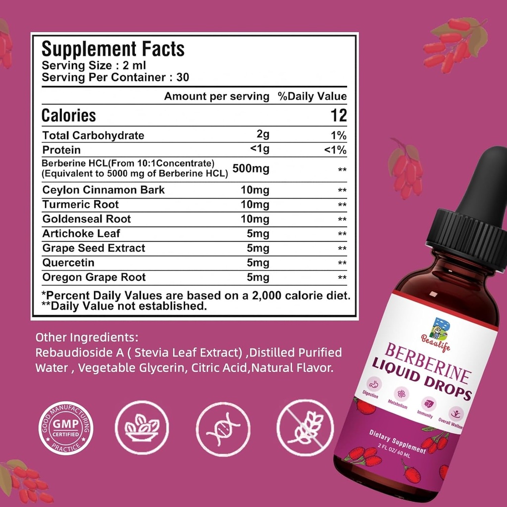 2-pack-berberine-hcl-supplement---berber-2.jpg