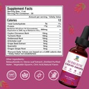 2-pack-berberine-hcl-supplement---berber-2.jpg