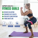 dr-vitamin-solutions-thermogenic-fat-bur-4.jpg