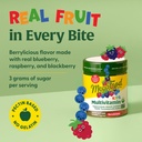 megafood-kids-multivitamin-gummies---kid-4.jpg