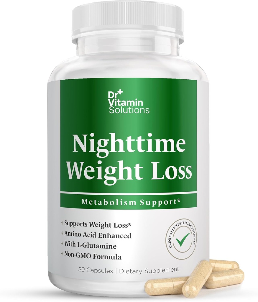dr-vitamin-solutions-thermogenic-fat-bur-5.jpg