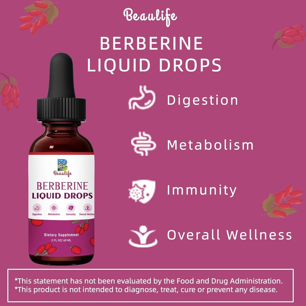 2-pack-berberine-hcl-supplement---berber-4.jpg