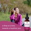 2-pack-berberine-hcl-supplement---berber-5.jpg