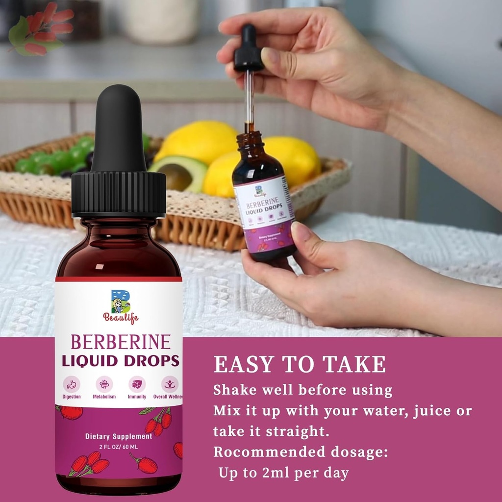 2-pack-berberine-hcl-supplement---berber-6.jpg