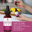 2-pack-berberine-hcl-supplement---berber-6.jpg