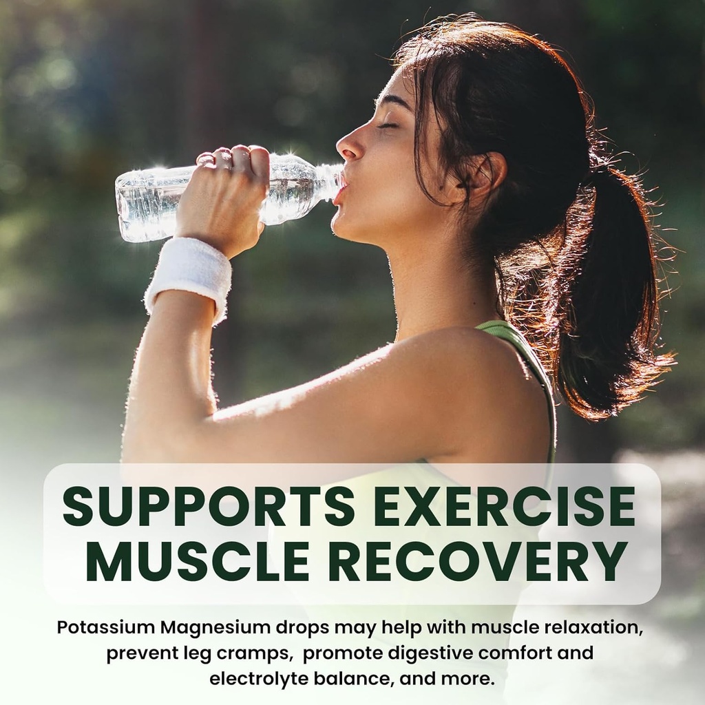 potassium-magnesium-citrate-supplement-l-5.jpg