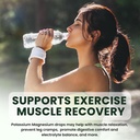 potassium-magnesium-citrate-supplement-l-5.jpg