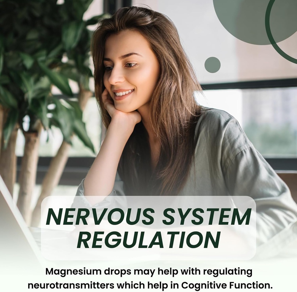 potassium-magnesium-citrate-supplement-l-6.jpg