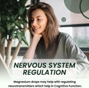 potassium-magnesium-citrate-supplement-l-6.jpg